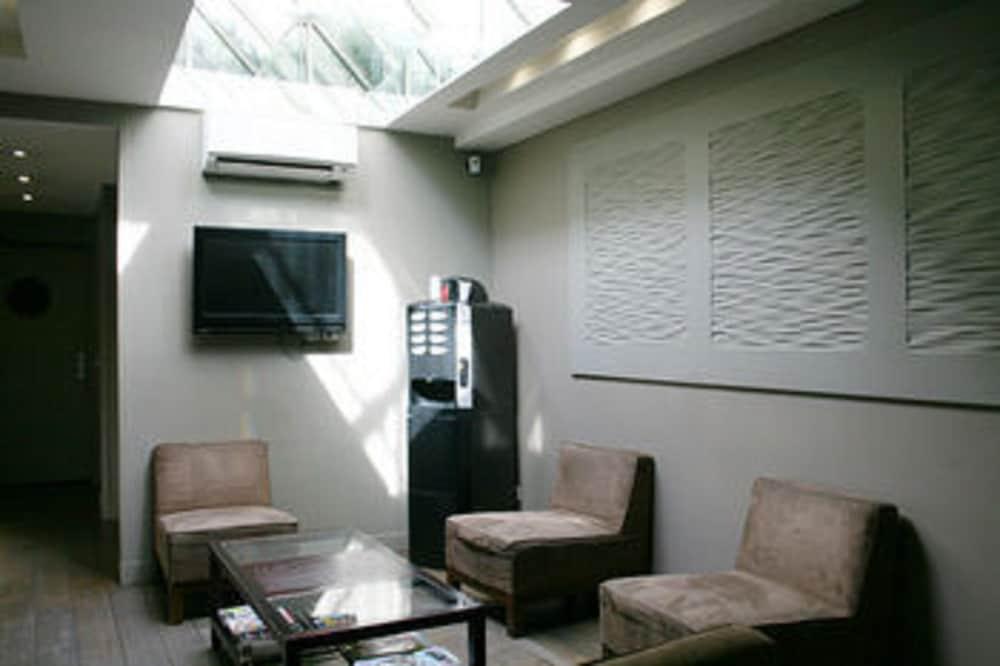 Best Western Le Montmartre - Saint Pierre París Exterior foto